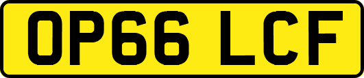 OP66LCF