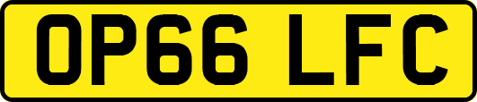 OP66LFC