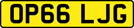OP66LJG