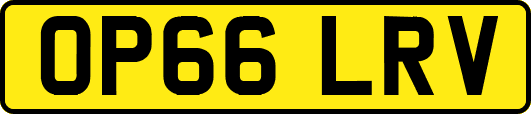 OP66LRV