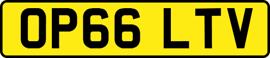 OP66LTV