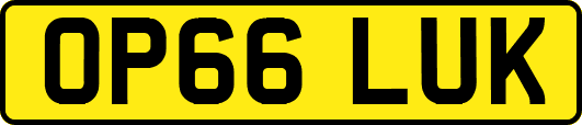 OP66LUK