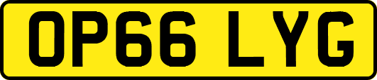 OP66LYG
