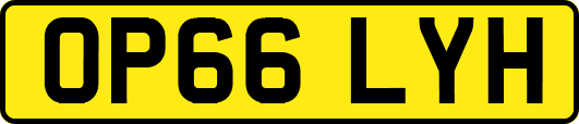 OP66LYH