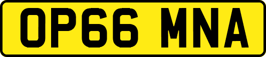 OP66MNA