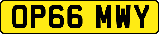 OP66MWY