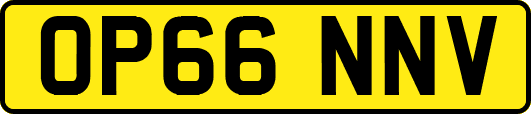 OP66NNV