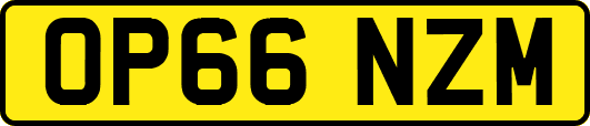 OP66NZM