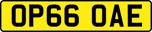 OP66OAE