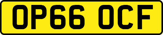 OP66OCF