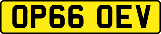 OP66OEV