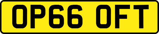 OP66OFT