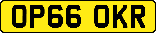 OP66OKR