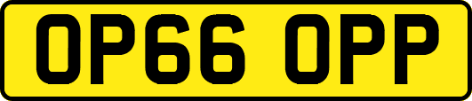 OP66OPP