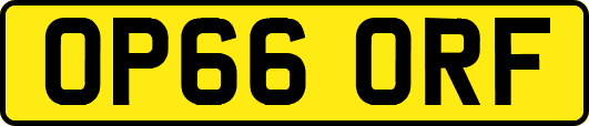 OP66ORF