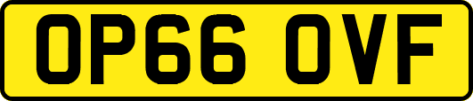OP66OVF