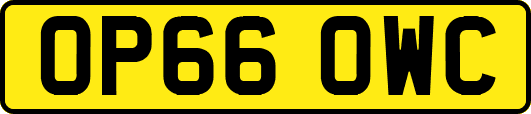 OP66OWC