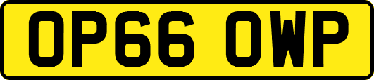 OP66OWP