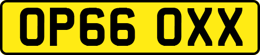 OP66OXX
