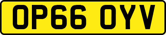 OP66OYV