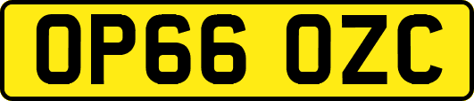 OP66OZC