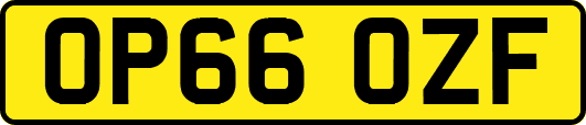 OP66OZF