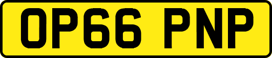 OP66PNP