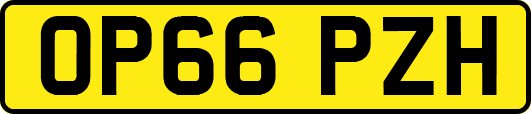 OP66PZH