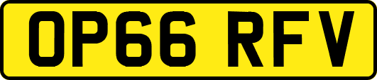 OP66RFV