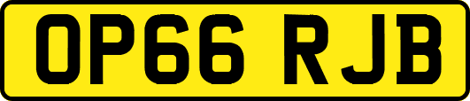 OP66RJB
