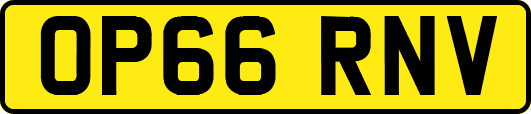 OP66RNV
