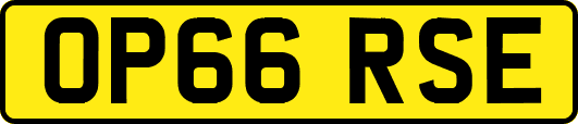 OP66RSE