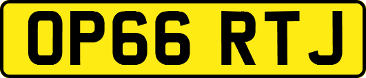 OP66RTJ