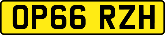 OP66RZH