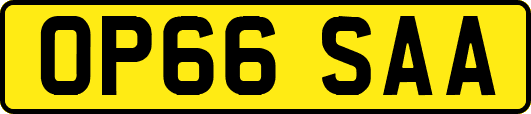 OP66SAA