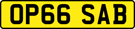 OP66SAB