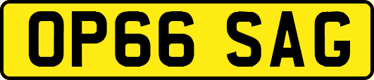 OP66SAG