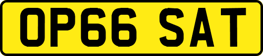 OP66SAT