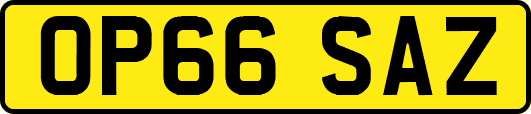 OP66SAZ