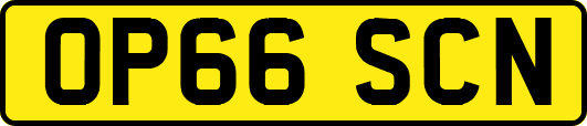 OP66SCN