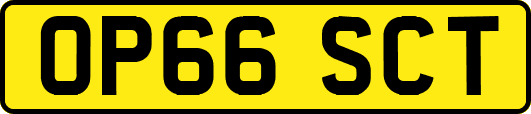 OP66SCT