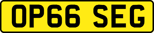 OP66SEG