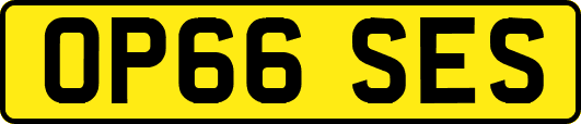 OP66SES
