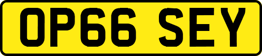 OP66SEY