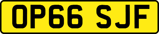OP66SJF