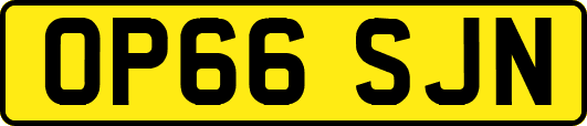 OP66SJN
