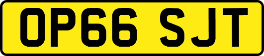 OP66SJT