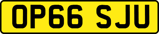 OP66SJU