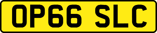 OP66SLC