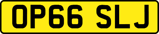 OP66SLJ